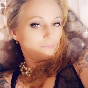 Meet your Posher, Kristy